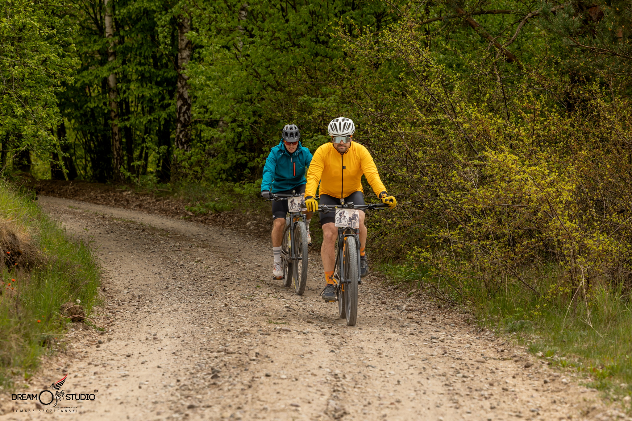 Ułan Galop 2025 068